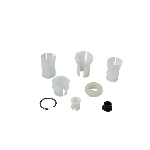 VW Bus T1 T2 T2b Reparatursatz für Schaltstange