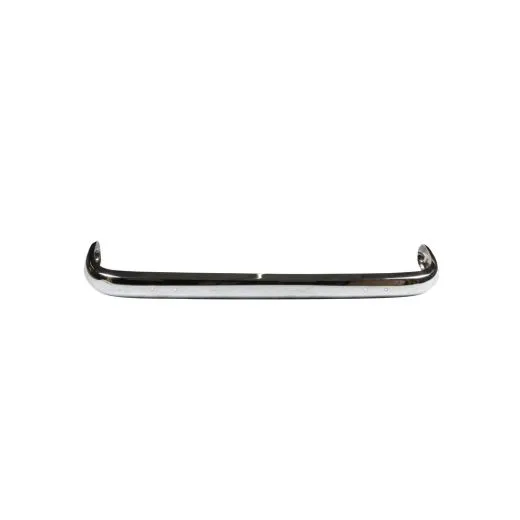 VW Bus T2 T2a Stoßstange hinten verchromt bis 07/72