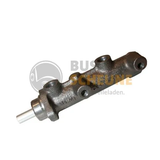 VW Bus T2 T2b Hauptbremszylinder