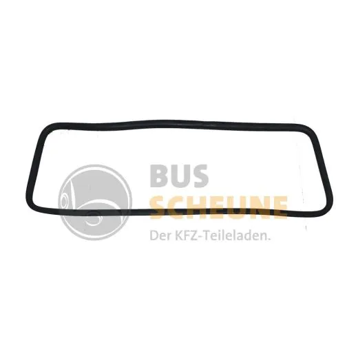 VW Bus T2 T2b Heckscheibendichtung '68-'79