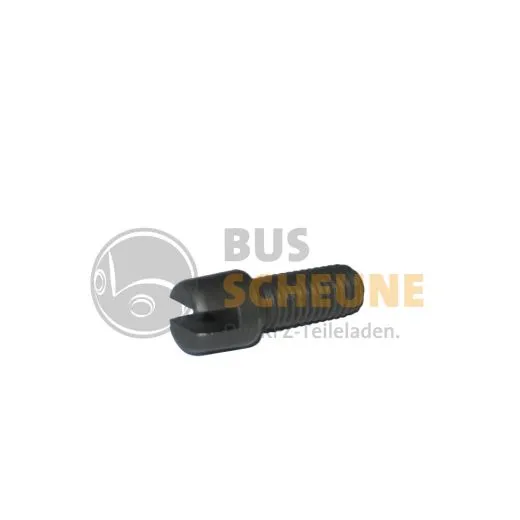 VW Bus T2 T2b Nachstellschraube für Bremsbacke