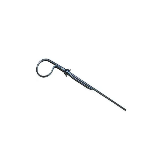 VW Bus T2 T2b Ölpeilstab 1968-1979 1,6