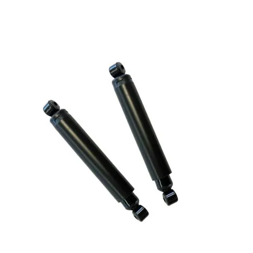 VW Bus T2 T2b Stoßdämpfer Hinterachse - 2 Stück