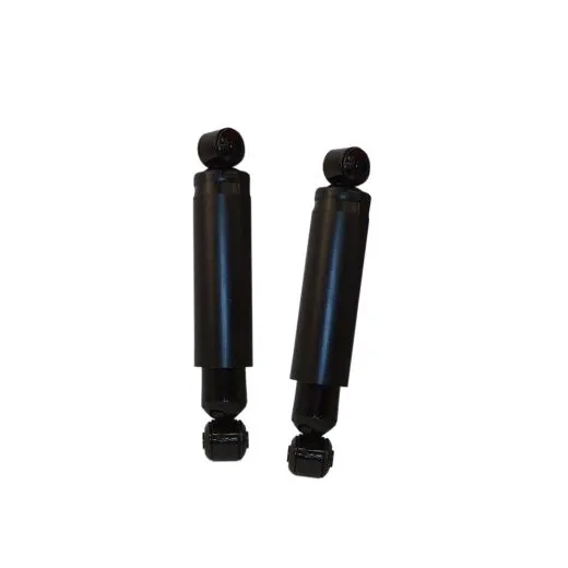 VW Bus T2 T2b Stoßdämpfer Vorderachse - 2 Stück