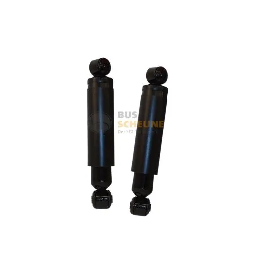 VW Bus T2 T2b Stoßdämpfer Vorderachse - 2 Stück