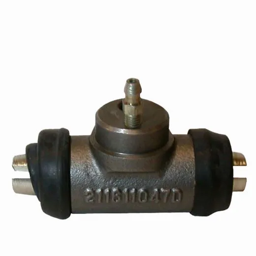 VW Bus T2 T2b T3 Radbremszylinder hinten auch Syncro 14"