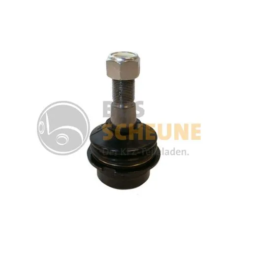 VW Bus T2 T2b Traggelenk vorn oben & unten