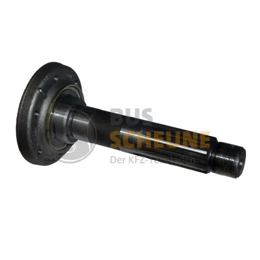 VW Bus T2 T3 Achszapfen für Hinterachse