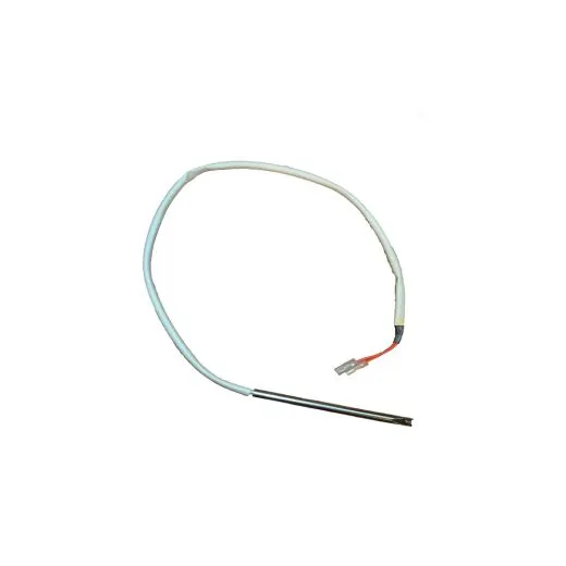 VW Bus T2 T3 Heizpatrone für Kühlschrank 12V / 85 W