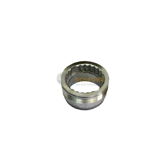 VW Bus T2 T3 Lagerring für Ausgleichgetriebe OE