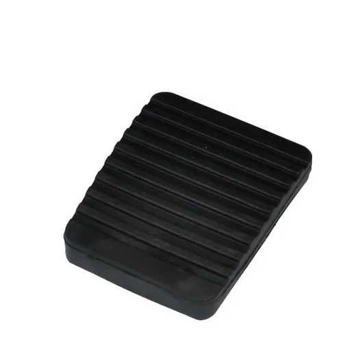 VW Bus T2 T3 Pedalbelag Pedalgummi