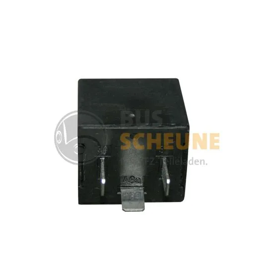 VW Bus T2 T3 T4 Blinkerrelais 4x21 Watt