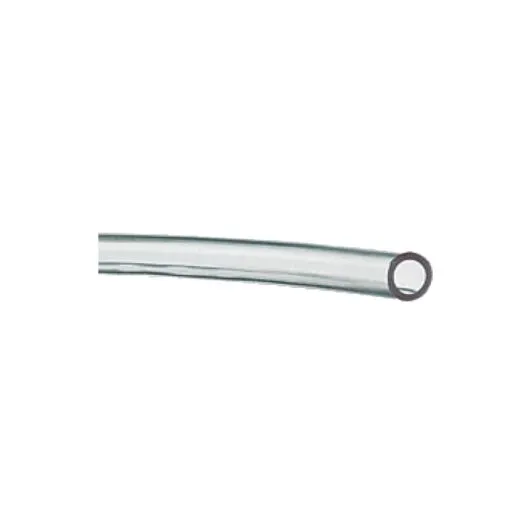 VW Bus T2 T3 T4 Schlauch für Scheibenwaschanlage 4x1 mm