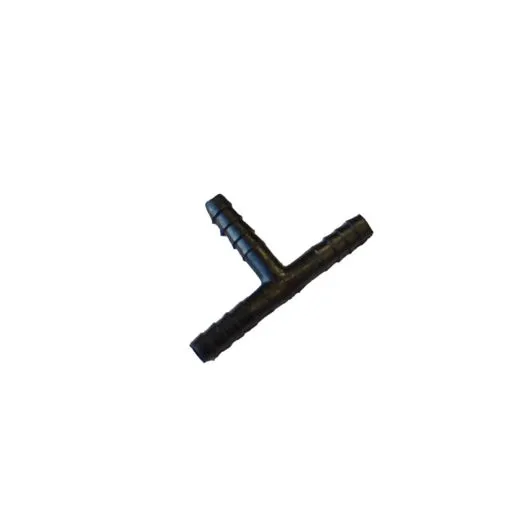 VW Bus T2 T3 T4 T-Stück für Kraftstoffschlauch 7 mm