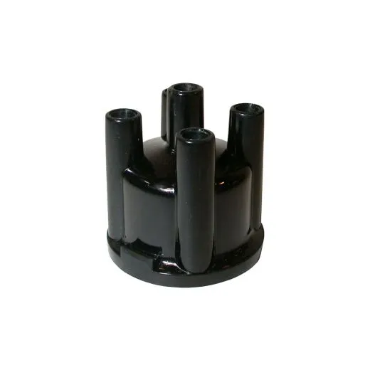 VW Bus T2 T3 Verteilerkappe Zündverteiler 1,6-2,0 LBX
