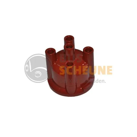 VW Bus T2 T3 Verteilerkappe Zündverteiler WBX LBX