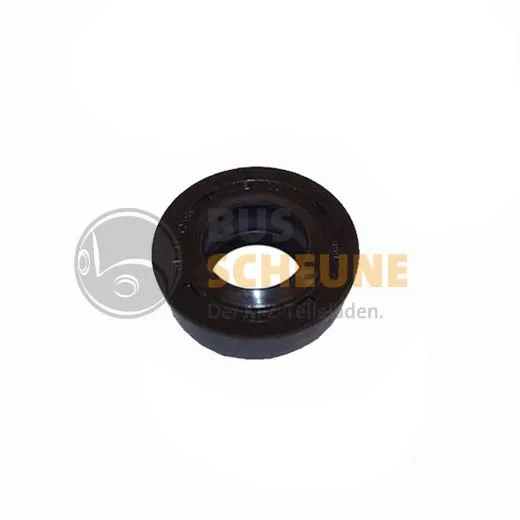 VW Bus T2 T3 Wellendichtring für Getriebe Eingang