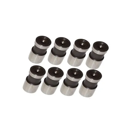 VW Bus T2b T3 Hydrostössel LBX & WBX - 8 Stück