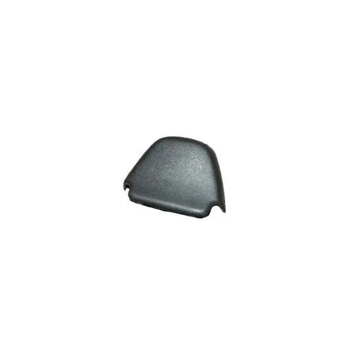 VW Bus T3 Abdeckkappe für 3-Punkt-Gurt oben ab 08/85