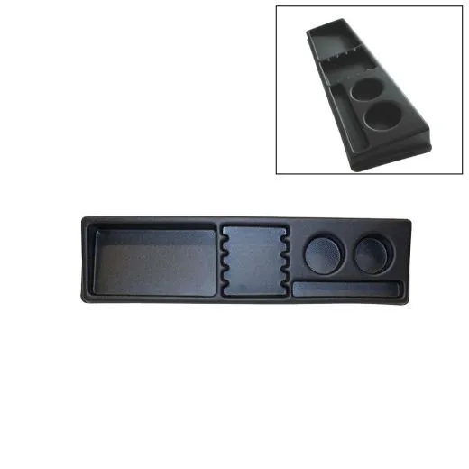 VW Bus T3 Ablage für Armaturenbrett klein