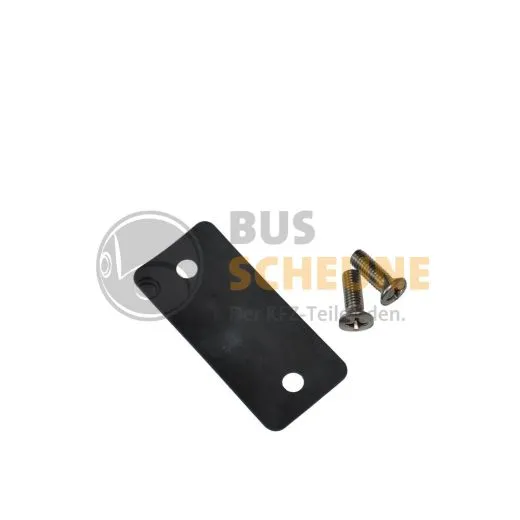 VW Bus T3 Anbausatz für manuellen Außenspiegel