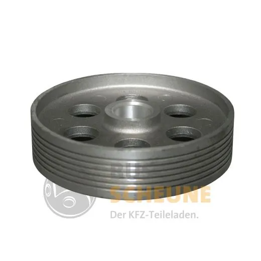 VW Bus T3 Antriebsrad für Zwischenwelle alle Diesel