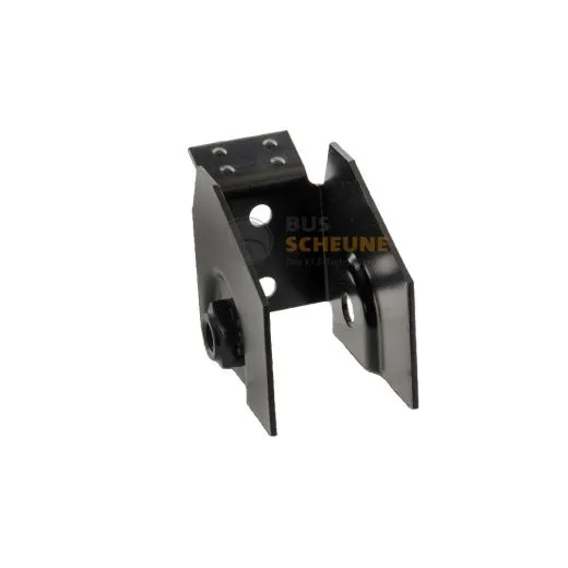 VW Bus T3 Aufnahme für Stoßdämpfer hinten links