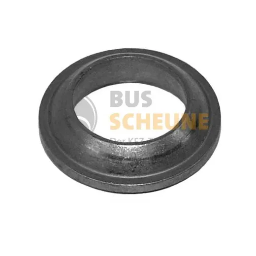 VW Bus T3 Auspuffdichtung Endtopf 1,7 KY