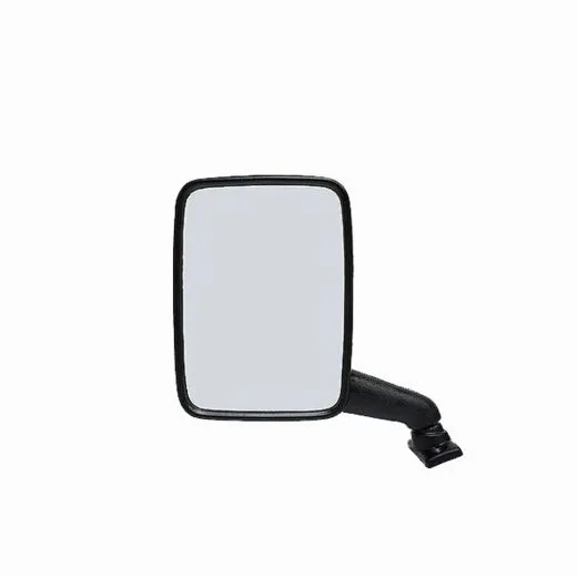 VW Bus T3 Außenspiegel links plan Transporter