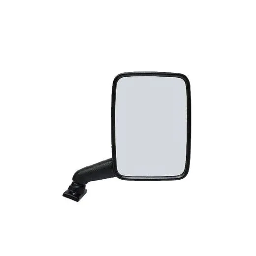 VW Bus T3 Außenspiegel rechts plan Transporter