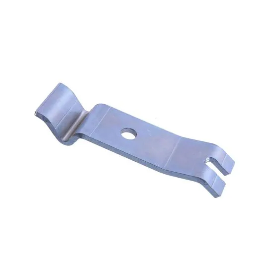 VW Bus T3 Batteriehalter für Fahrz. mit Drehsitz