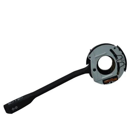 VW Bus T3 Blinkerhebel schwarz alle Modelle OE