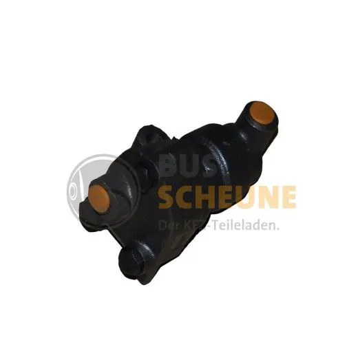 VW Bus T3 Bremsdruckminderer / Bremskraftregler