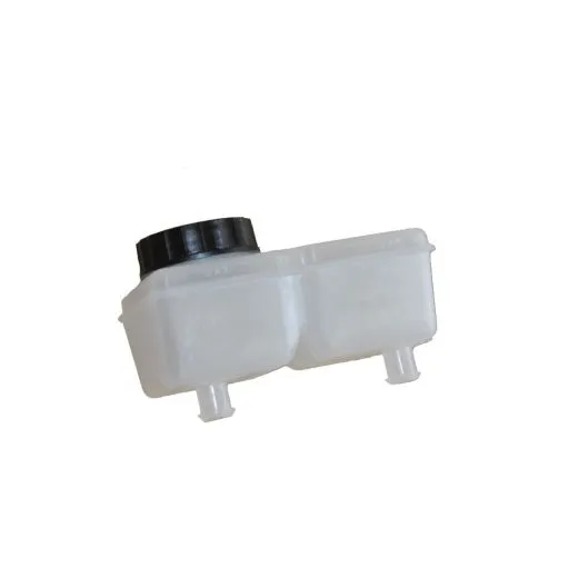 VW Bus T3 Bremsflüssigkeitsbehälter inkl. Deckel CT CU CV CS