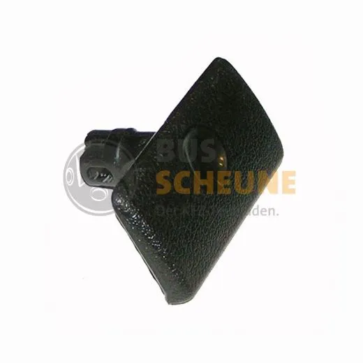 VW Bus T3 Chokegriff für Starterzug