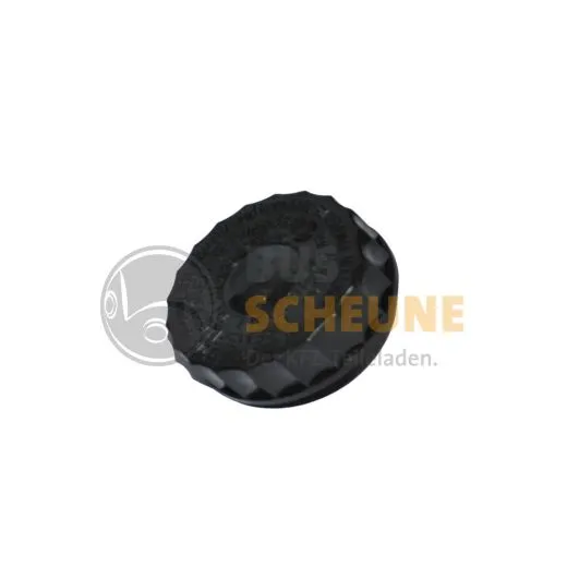 VW Bus T3 Deckel für Bremsflüssigkeitsbehälter