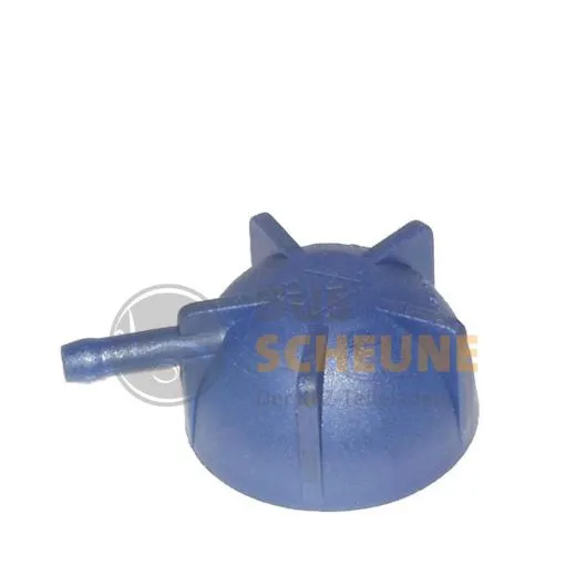 VW Bus T3 Deckel für Kühlwasserbehälter