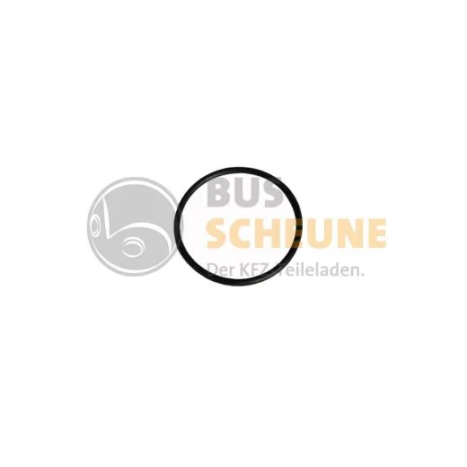 VW Bus T3 Dichtring für Ölentlüfter alle WBX 1,9 2,1