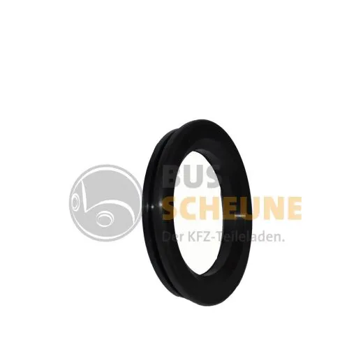 VW Bus T3 Dichtring Tankeinfüllrohr 68 mm