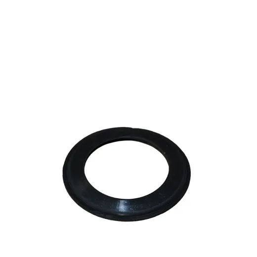 VW Bus T3 Dichtung Druckknopf Heckklappe ab '84