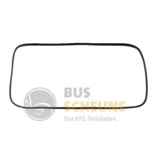 VW Bus T3 Dichtung für Frontscheibe