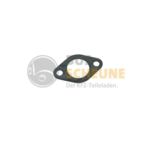 VW Bus T3 Dichtung für Öleinfüllrohr Benziner