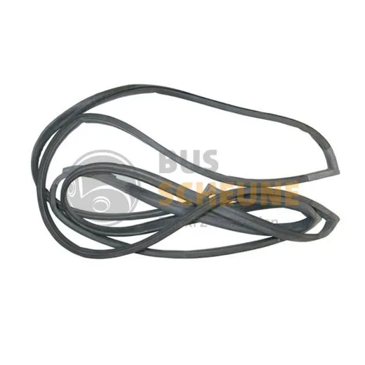 VW Bus T3 Dichtung für Schiebetür links