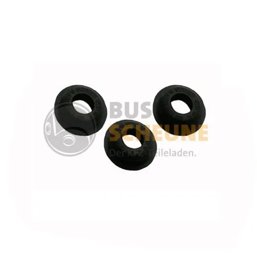 VW Bus T3 Dichtung für Tankentlüftung - 3 Stück