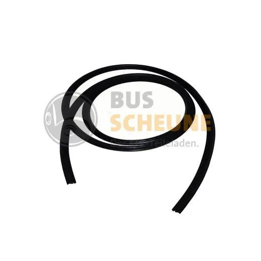 VW Bus T3 Dichtung Gepäckwanne Westfalia