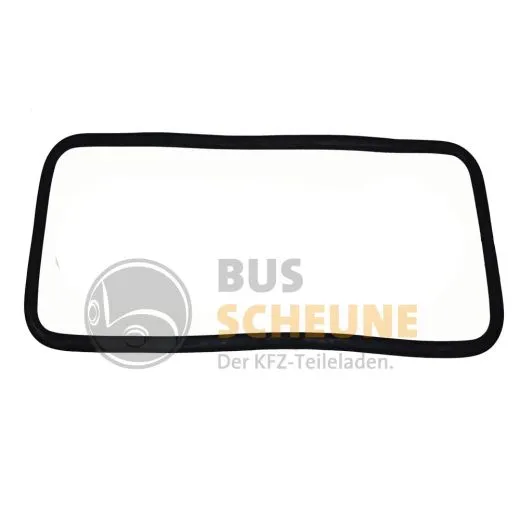 VW Bus T3 Dichtung Seitenscheibe Mitte links o. rechts