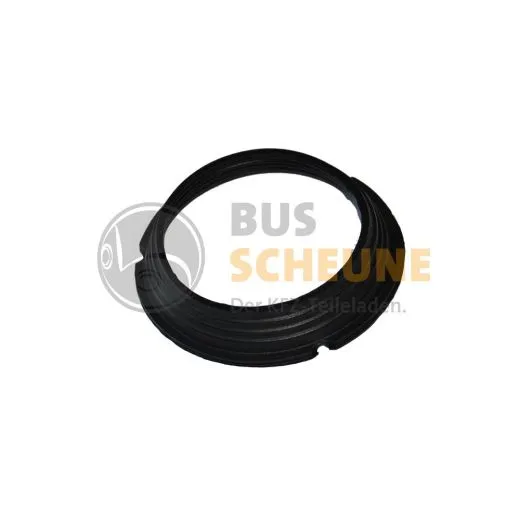 VW Bus T3 Dichtung zw. Drosselklappe & Saugverteiler