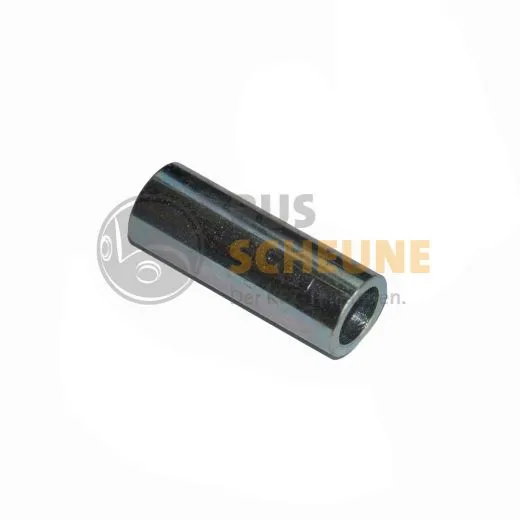 VW Bus T3 Distanzhülse für Stabistütze - 1 Stück