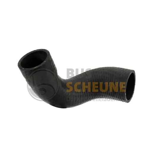 VW Bus T3 Druckschlauch Ladedruck Turbolader alle JX Modelle