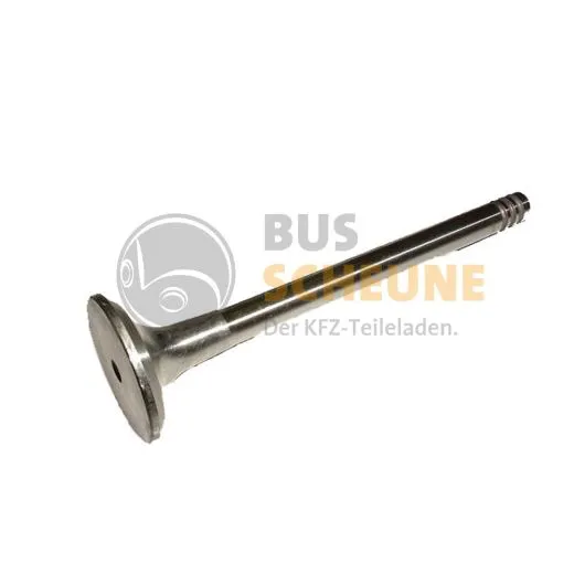 VW Bus T3 Einlassventil 1,6 D TD JX CS